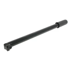 Dresco framepomp 420mm Hot