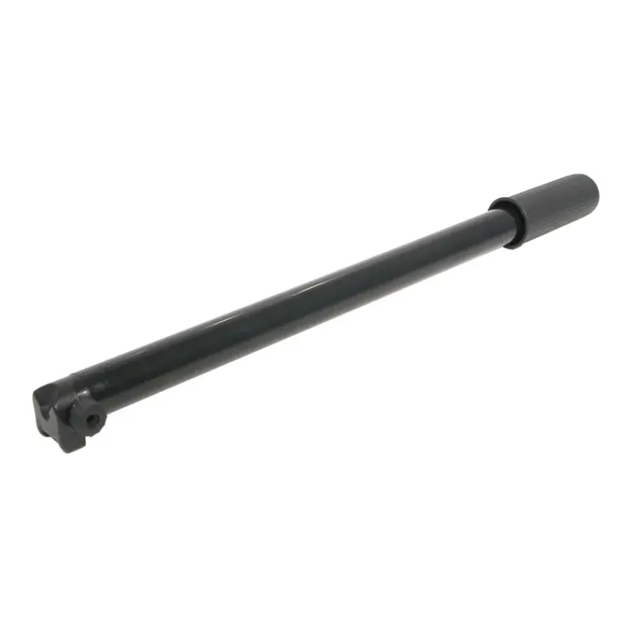 Dresco framepomp 420mm Hot