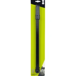 Dresco framepomp 420mm Hot