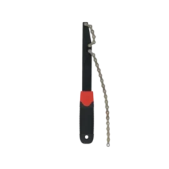 Dresco freewheel afnemer Online