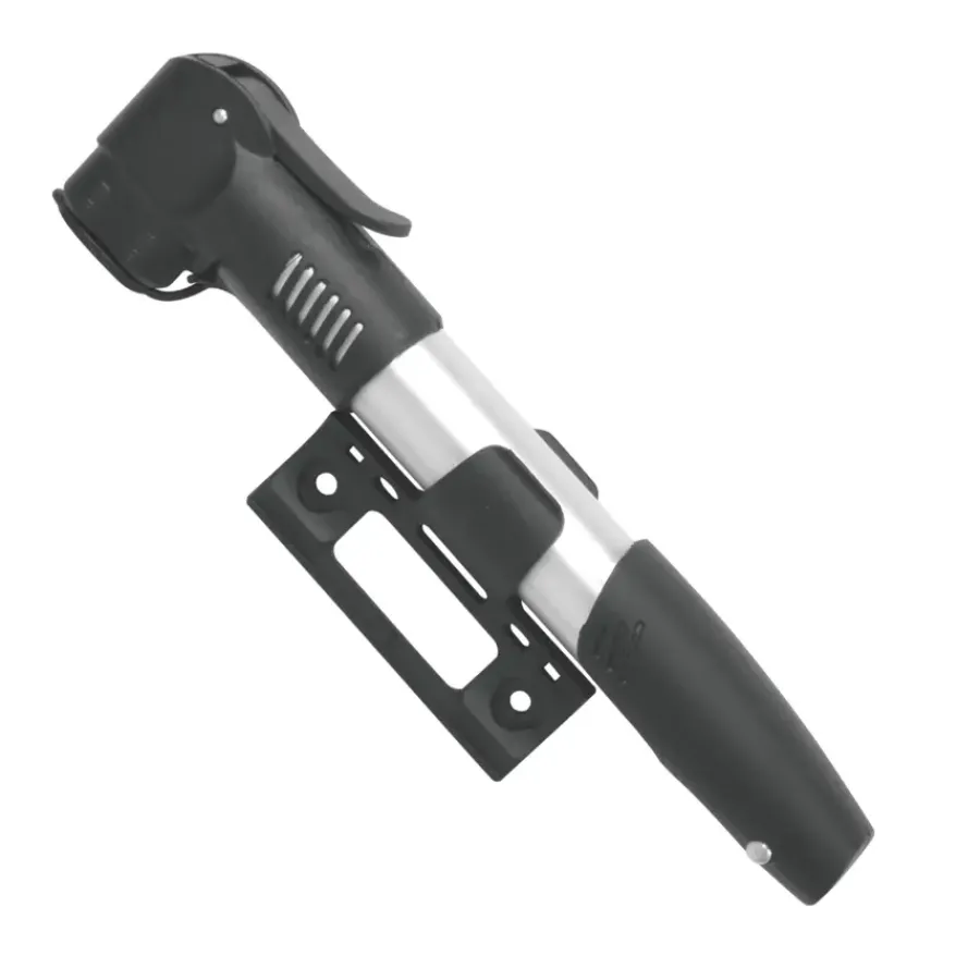 Dresco handpomp telescopisch Outlet