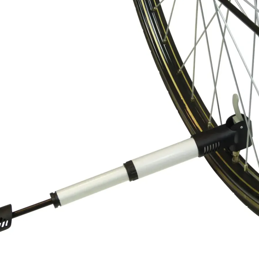 Dresco handpomp telescopisch Outlet