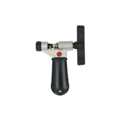 Dresco kettingpons 6-9 spd Hot