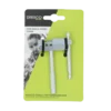 Dresco kettingpons 1/2X1/8 Best