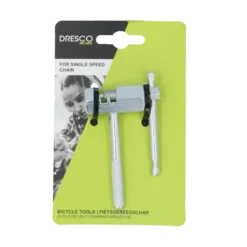 Dresco kettingpons 1/2X1/8 Best