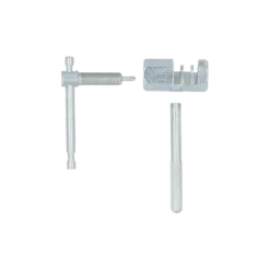 Dresco kettingpons 1/2X1/8 Best