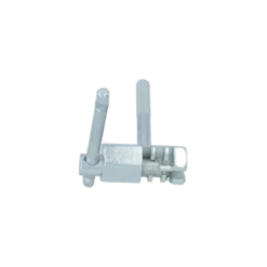 Dresco kettingpons 1/2X1/8 Best