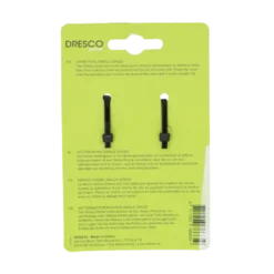 Dresco kettingpons 1/2X1/8 Best
