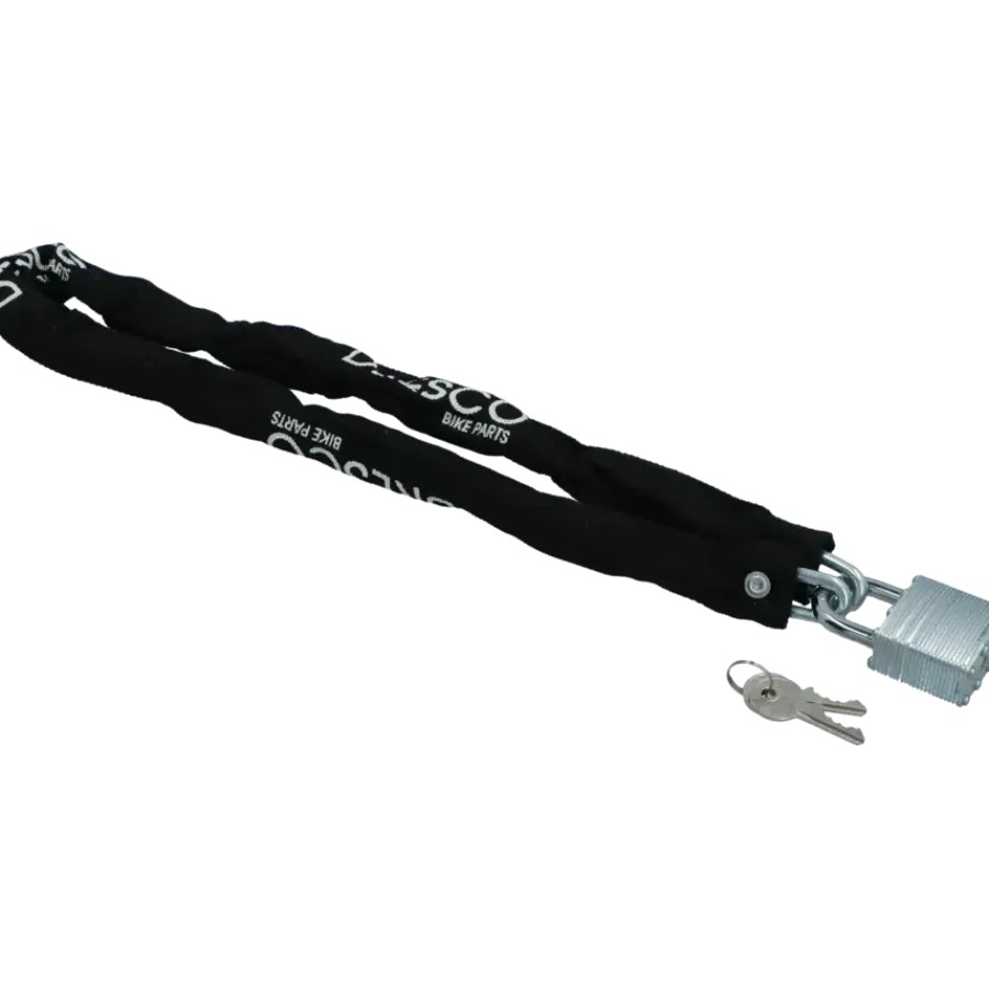 Dresco kettingslot 90/5 New