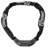 Dresco kettingslot 90/6 code Clearance