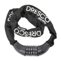 Dresco kettingslot 90/6 code Clearance
