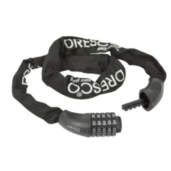 Dresco kettingslot 90/6 code Clearance