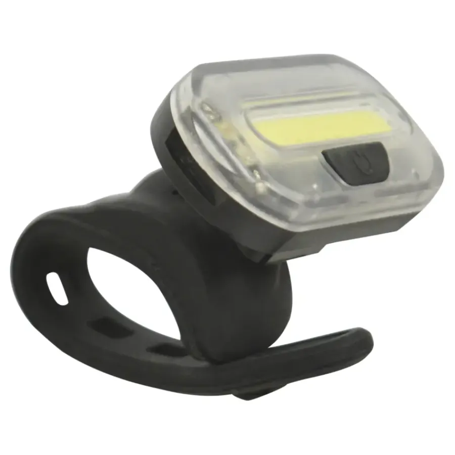 Dresco koplamp COB LED Online