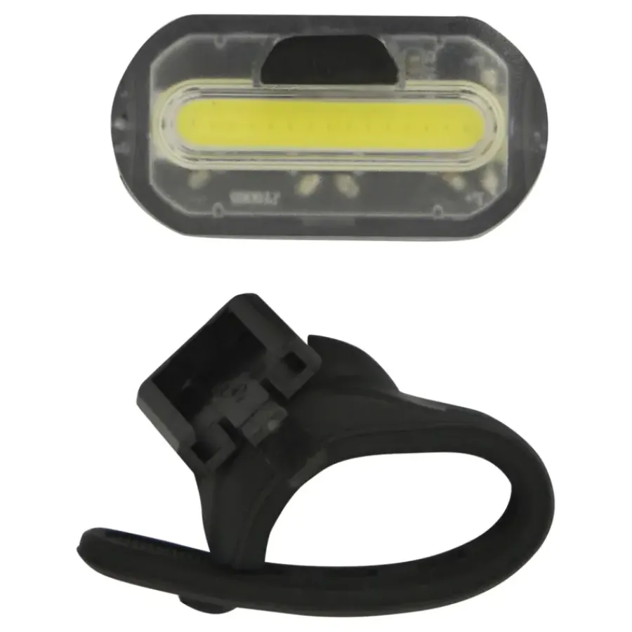 Dresco koplamp COB LED Online