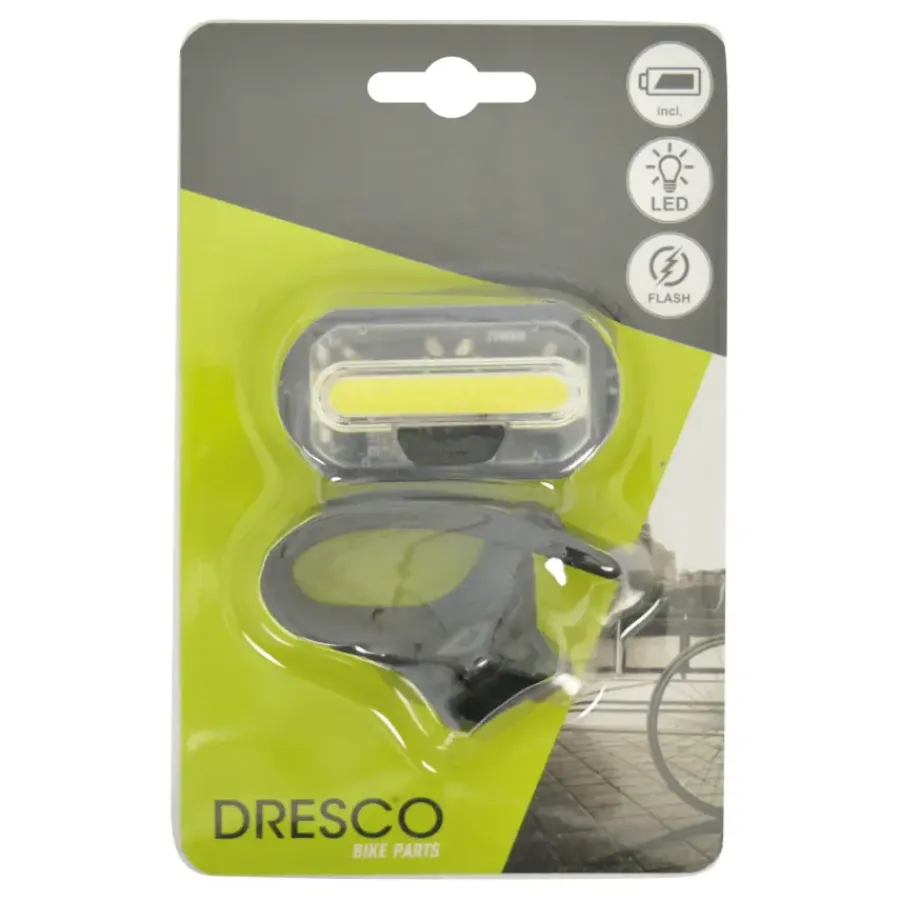 Dresco koplamp COB LED Online