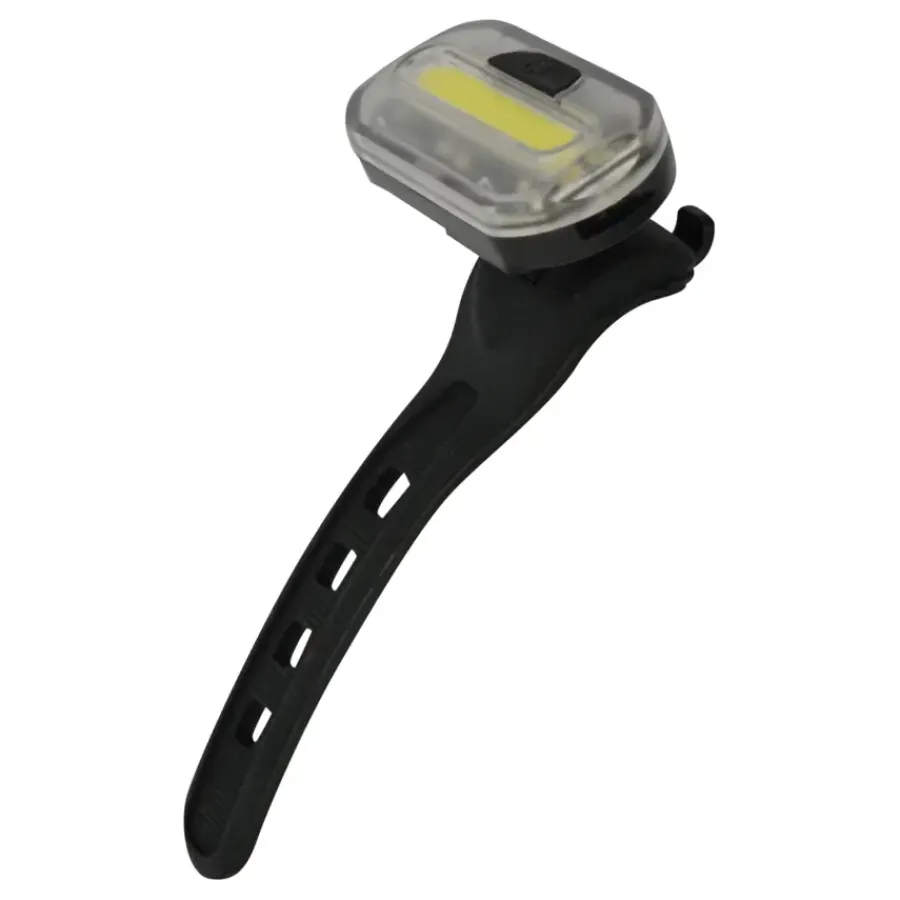 Dresco koplamp COB LED Online