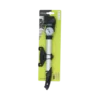 Dresco minipomp nanometer 29,6cm Outlet