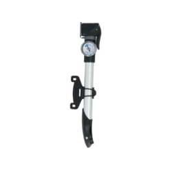Dresco minipomp nanometer 29,6cm Outlet