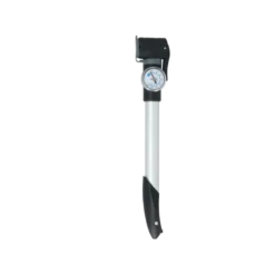 Dresco minipomp nanometer 29,6cm Outlet