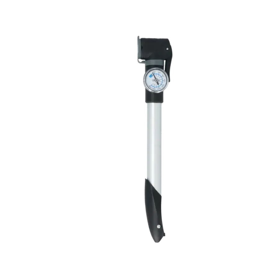 Dresco minipomp nanometer 29,6cm Outlet