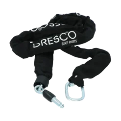 Dresco Plug-In ketting 140/5.5 New