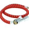 Dresco pompslang 56cm Clearance