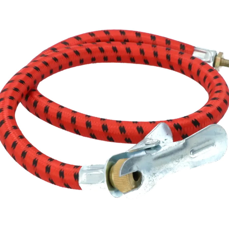 Dresco pompslang 56cm Clearance