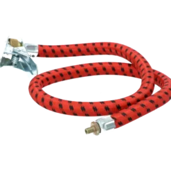Dresco pompslang 56cm Clearance
