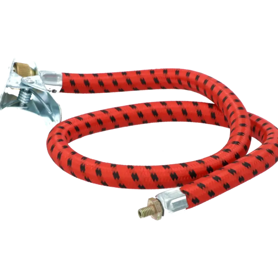 Dresco pompslang 56cm Clearance