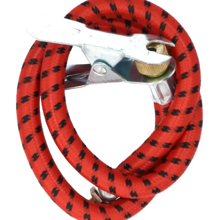Dresco pompslang 56cm Clearance