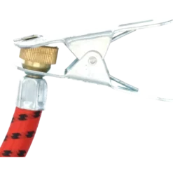 Dresco pompslang 56cm Clearance