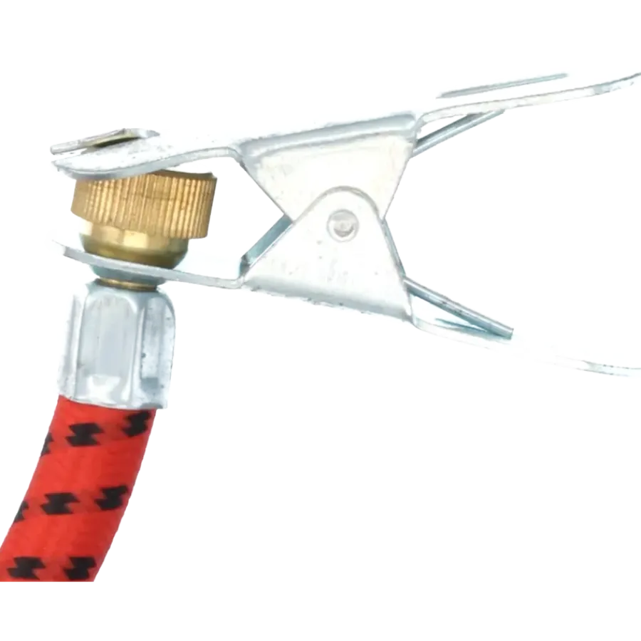 Dresco pompslang 56cm Clearance