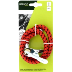 Dresco pompslang 56cm Clearance