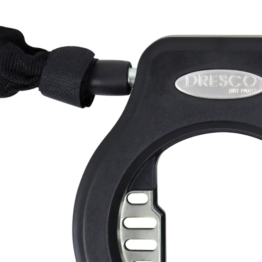 Dresco ringslot Plug-In New