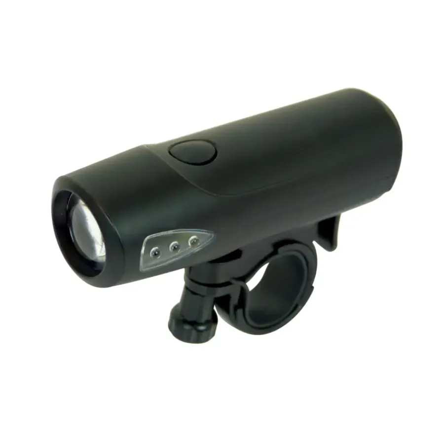 Dresco Sport koplamp 1LED Online