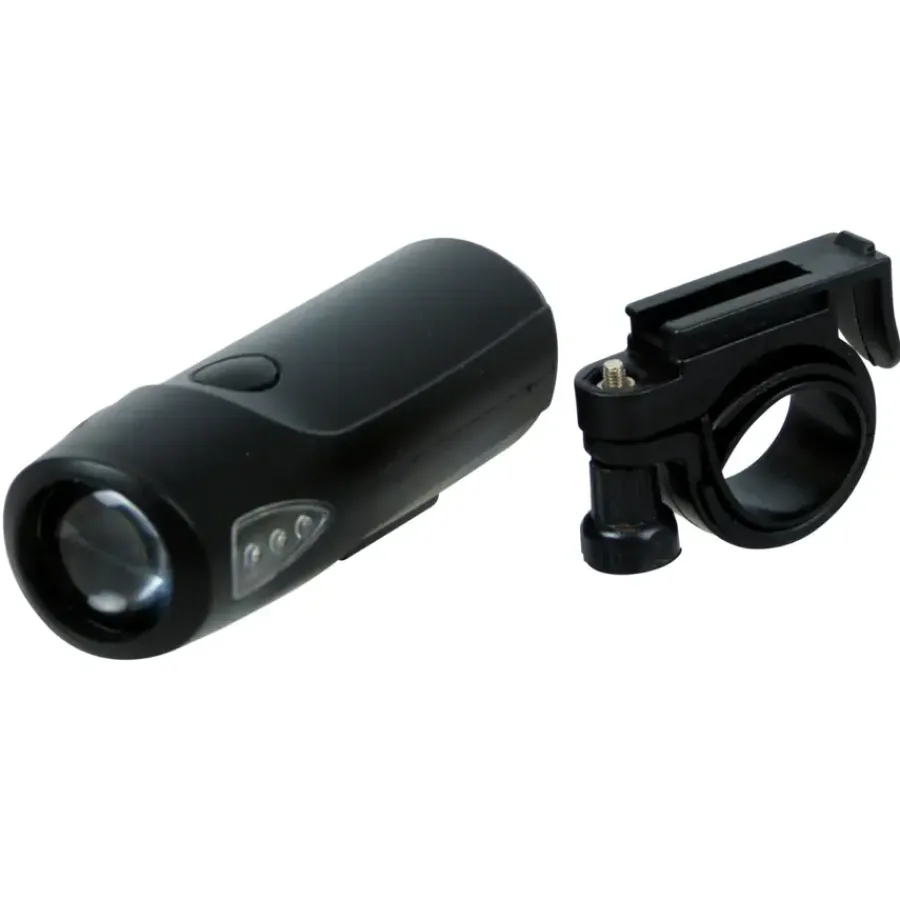Dresco Sport koplamp 1LED Online