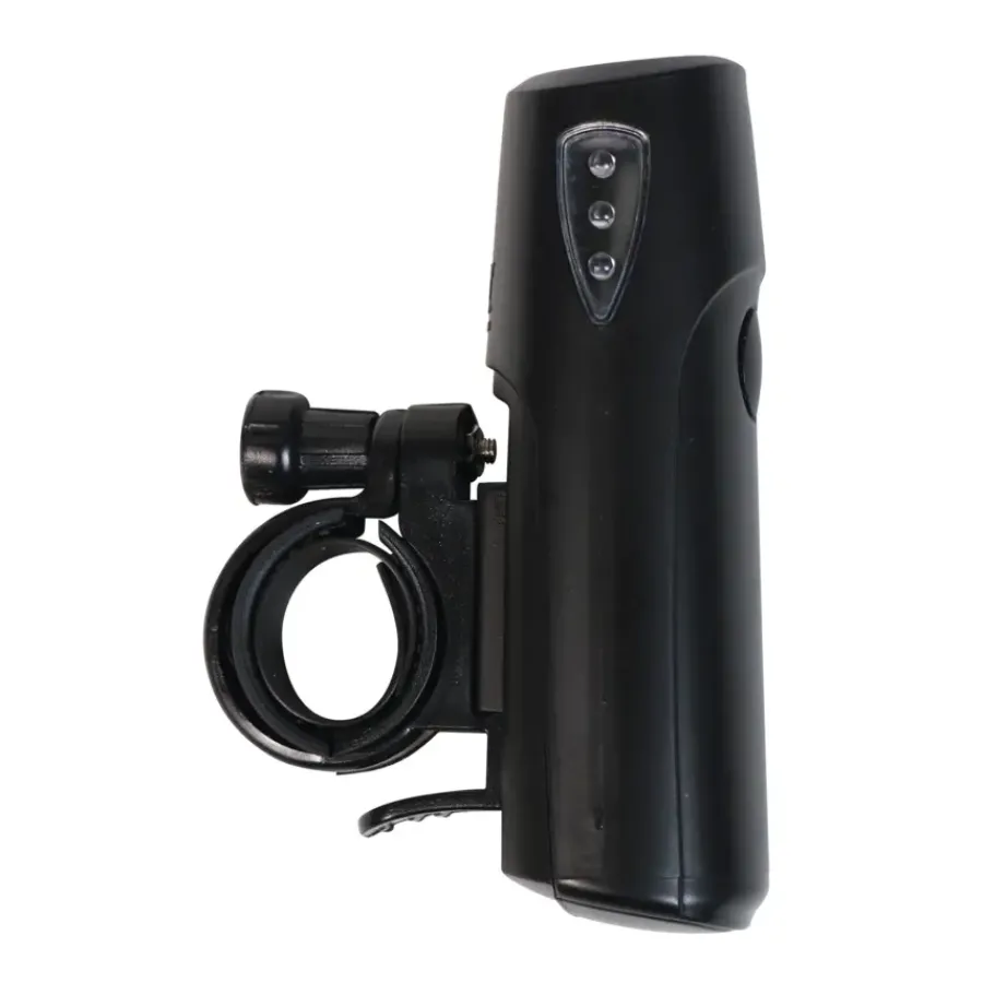 Dresco Sport koplamp 1LED Online