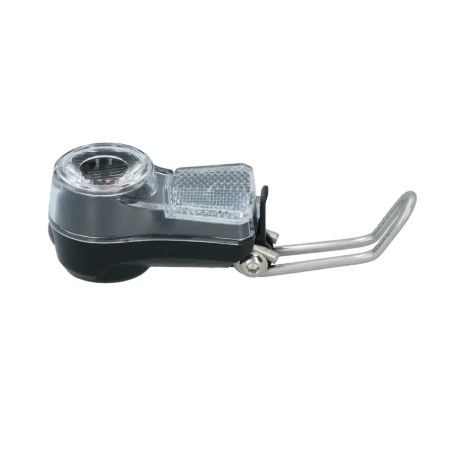 Dresco Swift 2.0 koplamp