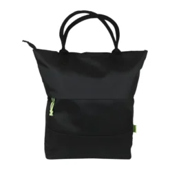 Dresco Trendy Shopper fietstas 20L Best