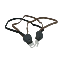 Dresco trio snelbinder Sale