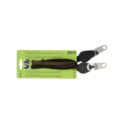 Dresco trio snelbinder Sale