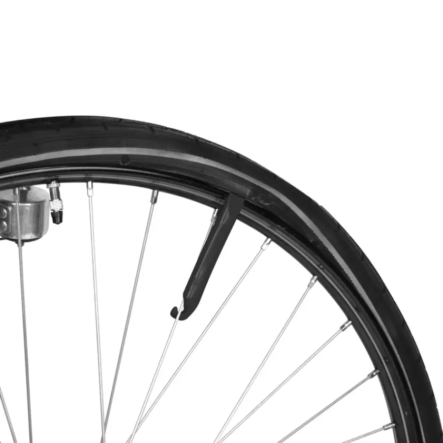 Dresco velglint 28inch Outlet