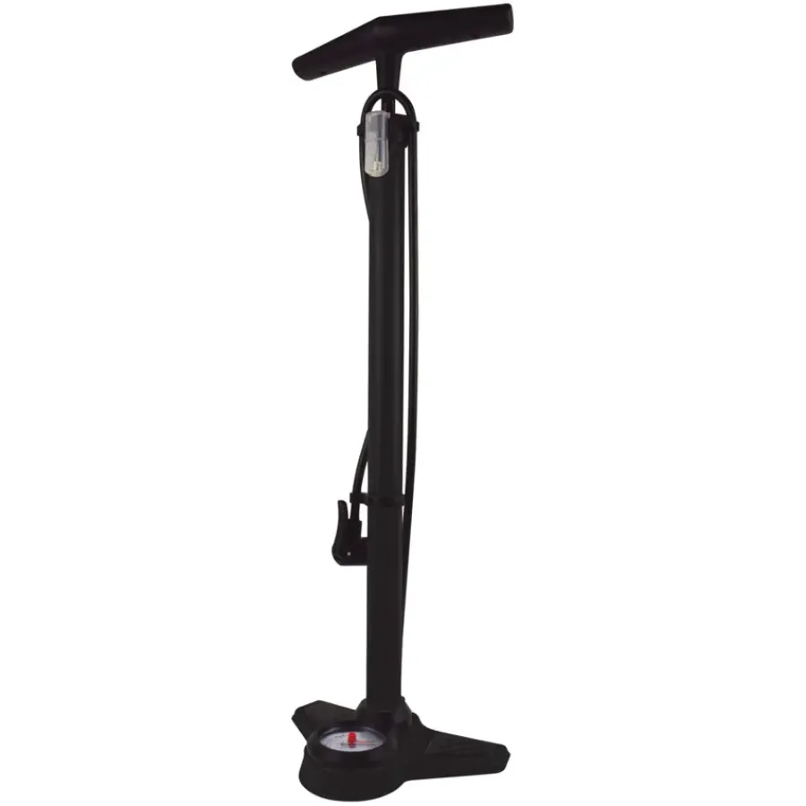 Dresco vloerpomp manometer pro Outlet