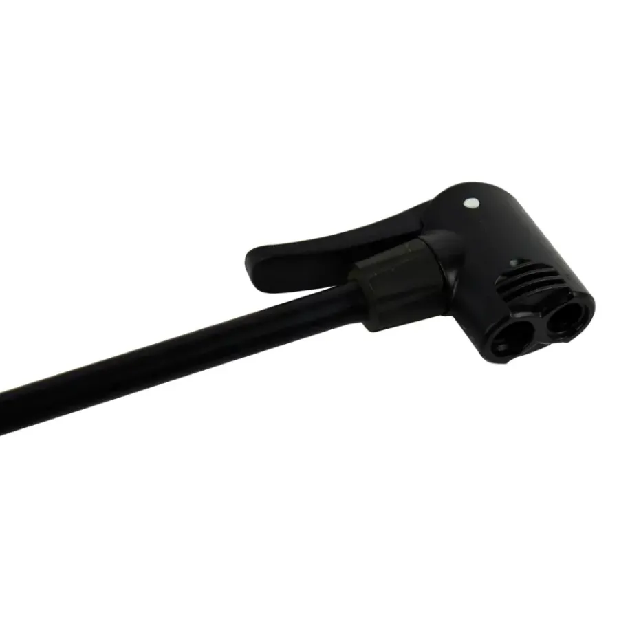 Dresco vloerpomp manometer pro Outlet