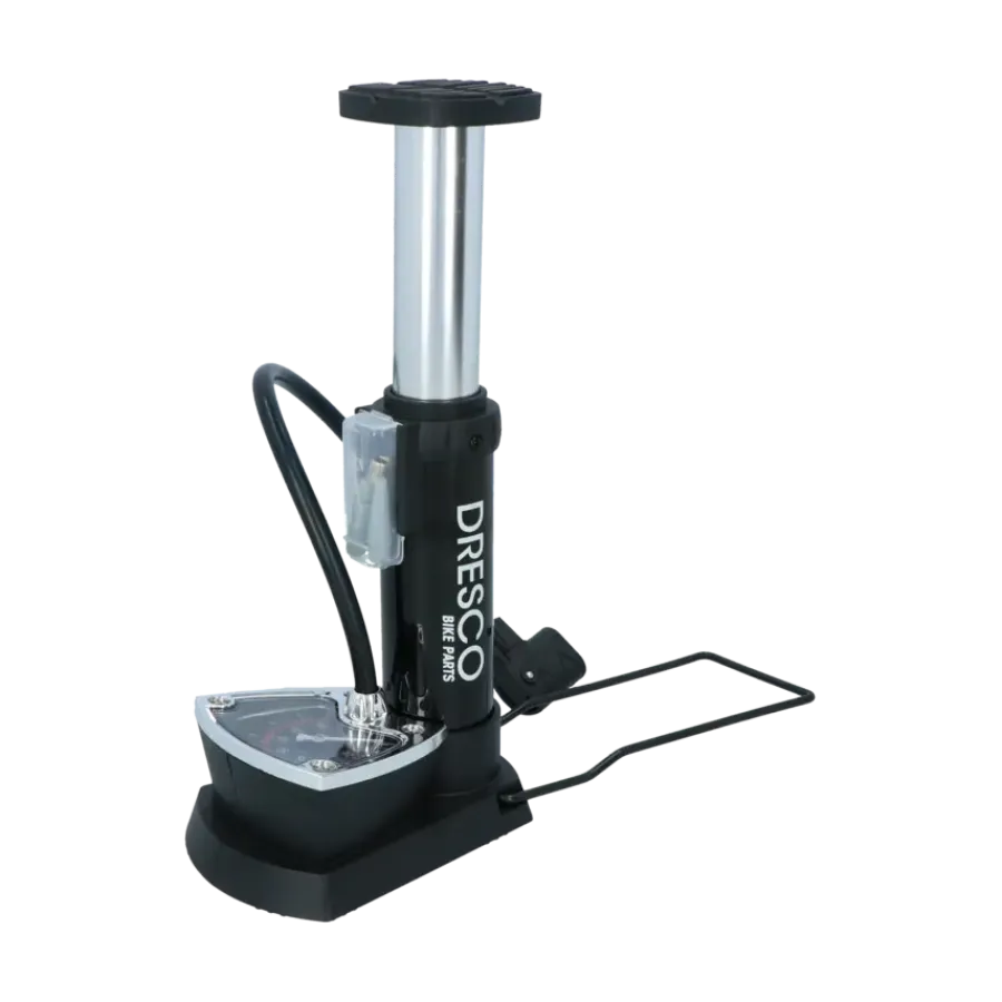 Dresco voetpomp Online