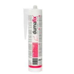 Dumaplast Dumafix spuitlijm 290 ml