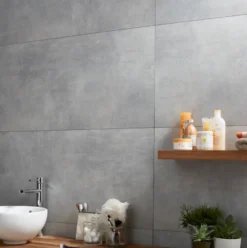 Dumaplast Dumawall+ wandtegel kunststof Orlando 1,95m² 37,5x65cm 8 stuks Sale