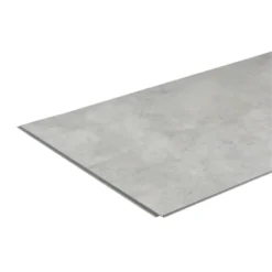 Dumaplast Dumawall+ wandtegel kunststof Orlando 1,95m² 37,5x65cm 8 stuks Sale