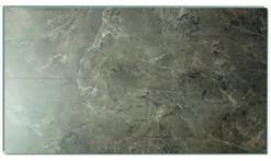 Dumaplast Dumawall+ wandtegel kunststof Sambro glans 1,95m² 37,5x65cm 8 stuks Sale