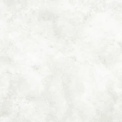 Dumaplast Dumawall+ wandtegel kunststof Cloudy white 1,95m² 37,5x65cm 8 stuks Sale